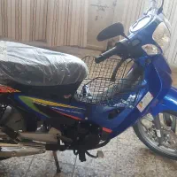 موتور کویر رادیسون