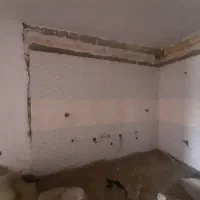 85مترروبه-نماسنددارباپارکینگ-تحویل-برج7-زیرقیمت