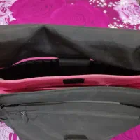 کیف لپتاپ|کیف، کفش، کمربند|رشت, رودبارتان|دیوار