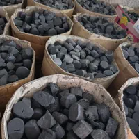 ذغال کبابی و قلیانی|عمده‌فروشی|آبادان, |دیوار