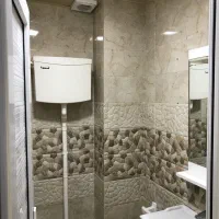 اجاره واحد ۷۲ متری گلسار خیابان ۱۳۰ توحید۸|اجارهٔ آپارتمان|رشت, دیلمان|دیوار