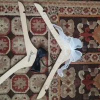 هنگر عروس دوماد