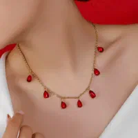 زیورآلات یلدایی|بدلیجات|قم, دانشگاه قم|دیوار