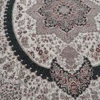 یک جفت فرش ماشینی ۹متری|فرش|مراغه, |دیوار