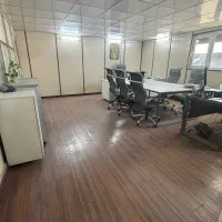 استخدام اقا در تولیدی نایلون