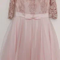 لباس نامزدی نو نو