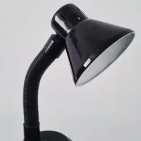 چراغ مطالعه