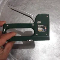 مترکهنه ومنگنه کوب صنعتی|ابزارآلات|کلاله, |دیوار