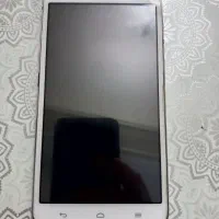 هوآوی|موبایل|اسلام‌شهر, شهرک مهدیه|دیوار