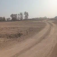 120مترزمین-واقع-در-خیرآبادبهرام-مصیری-صنعتگران-غری