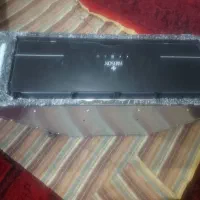 هود مخفی هادسون