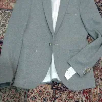 فروش کت سایز 44