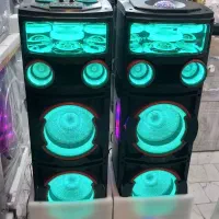 تلویزیون ۵۰اینج بنس هیمالیا(فروشگاه دیاردوست)|تلویزیون و پروژکتور|اردبیل, |دیوار