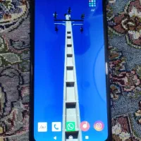 شیائومی نوت ده پرو