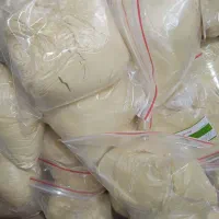 اسپری چربی زدا|مواد شوینده و دستمال کاغذی|تهران, سلسبیل شمالی|دیوار