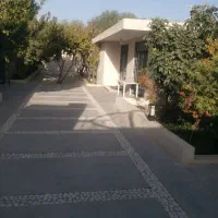 باغ-ویلا-شهریار-400-متری-دو-کله-زیر-قیمت