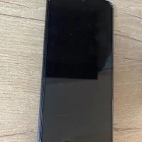 شیائومی Redmi Note 11 Pro با حافظهٔ ۱۲۸ گیگابایت