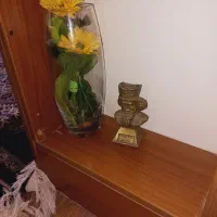 مجسمه|مجسمه، تندیس، ماکت|اهواز, کوروش|دیوار