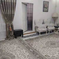 مبل ومیز تلویزیون|مبلمان خانگی و میز عسلی|صباشهر, |دیوار