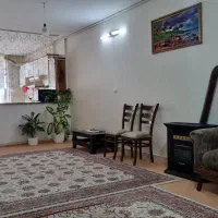 خانه اجاره ایی|اجارهٔ خانه و ویلا|شازند, |دیوار