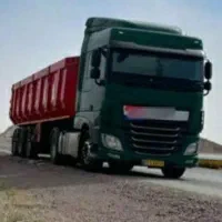 داف ۴۶۰ یورو ۶