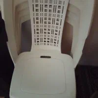 وسایل جگرکی