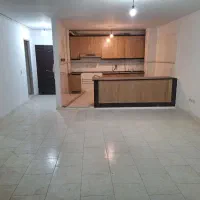 ۸۵ متری محمد شهر