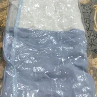 لباس عروسکی دخترانه|لباس|زاهدان, |دیوار