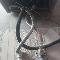 لوله کش اب و تاسیسات آب(+خرده کاری)|خدمات پیشه و مهارت|کرمان, |دیوار