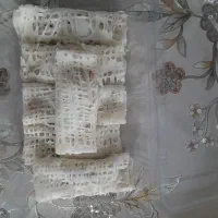 رشته خشکار خونگی