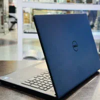 نمایشگر FHD لوازم جانبی کامل Dell Inspiron 3567|رایانه همراه|اهواز, نادری|دیوار