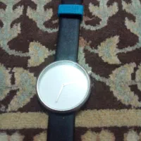 اگسسوری در حد نو به تمام کجا استفاده میشه|بدلیجات|رشت, آب آسیاب|دیوار