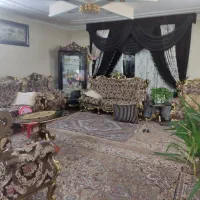 آپارتمان ۳خواب ۱۴۸متر طبقه ۳تک واحدی سند ملک فضیلت|فروش آپارتمان|شیراز, انجیر|دیوار