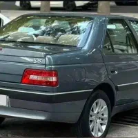 پژو اس ال ایکس ۹۹