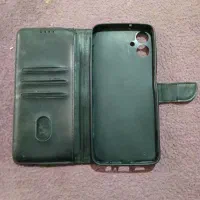 دوعددکیف گوشی جاکارتی سامسونگ A06.A05s