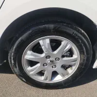 شاهین اتومات مدل 1403