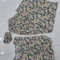 لباس زنانه|لباس|بندرعباس, |دیوار