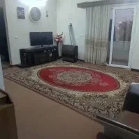 رهن و اجاره مسکن کاج طبقه سوم