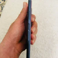 Poco x3 poro|موبایل|تهران, شکوفه|دیوار