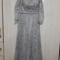 لباس مجلسی شیک
