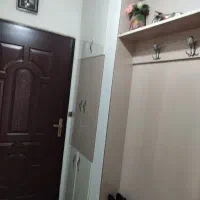 ۶۵ متر مجتمع فرهنگیان اندیشه