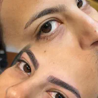 آف ویژه تتوژل وبوتاکس فقط ۱ تومن با تضمین کیفیت