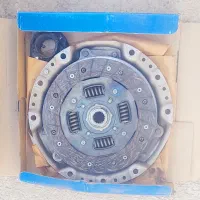 فروشی ،تابلو آهنی،ایرانیت سیمانی،فنس، کمک پراید|مصالح و تجهیزات ساختمان|بجنورد, |دیوار