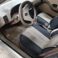 فروش ماشین|خودرو سواری و وانت|اسفراین, |دیوار