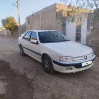 پژوپارس 93داشبورد جدید|خودرو سواری و وانت|کرمانشاه, |دیوار