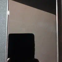 گوشی a12 در حد نو با کارتن|موبایل|علی‌آباد کتول, |دیوار