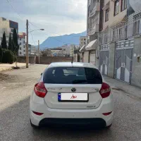 برلیانس H320|خودرو سواری و وانت|خرمآباد, |دیوار