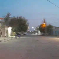 اجاره کارگاه