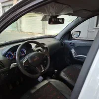 کوییک S فقط معاوضه با 206