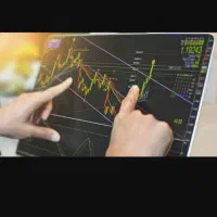 معاملات ارزهای دیجیتال